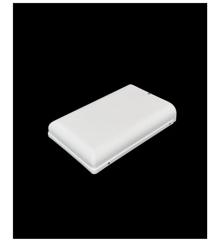 Снимок экрана 2025-12-11 141835