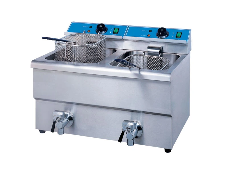 mini8c0b8d7e-28d6-4e7a-a858-71a71343ef7c