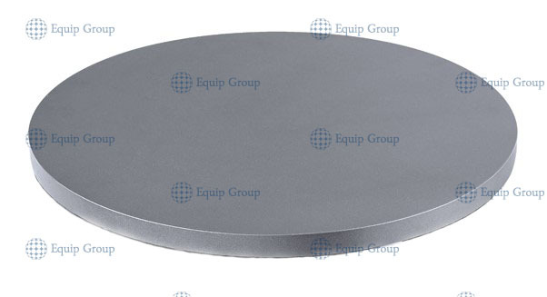 mini51d009be-7648-4c8d-ba8d-13fbfcced440