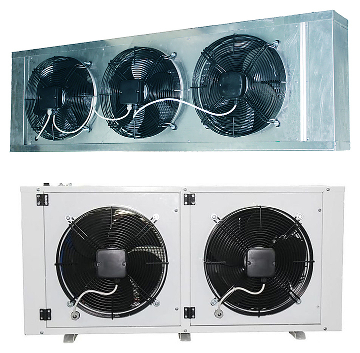 mini57f7ee9e-6587-4c34-9dc5-9c40ef200811