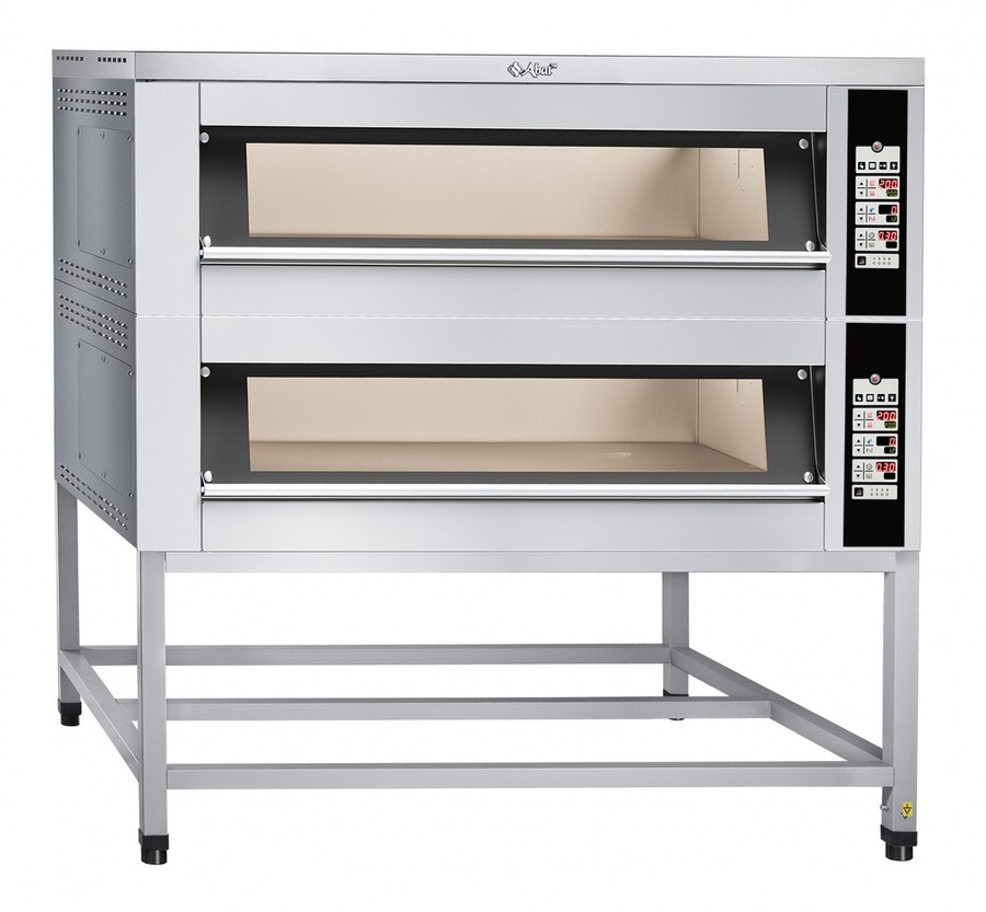 mini2dfef764-548e-46f9-836e-669bac504228