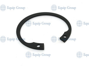 minibda367b8-7e08-4d0b-b3ca-9474572479d0 minibda367b8-7e08-4d0b-b3ca-9474572479d0