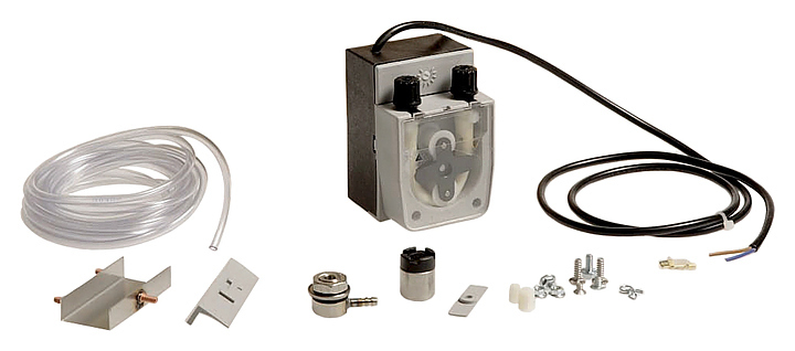 mini49ab7caa-fd7a-4c75-88d4-86e837ecb9d6