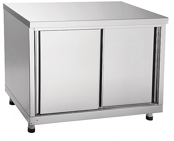 mini35d7105a-3e3e-4169-8768-6c395f5331e4