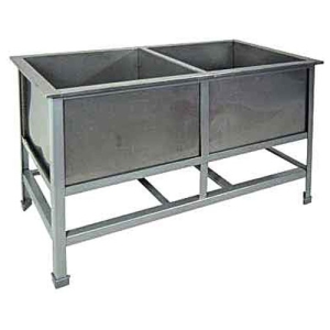 eed498bb-02aa-44e3-a092-76b8060a3693