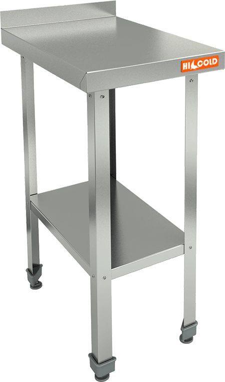 d02cf4e5-8f2f-4a86-a143-e28e896d9a4e d02cf4e5-8f2f-4a86-a143-e28e896d9a4e