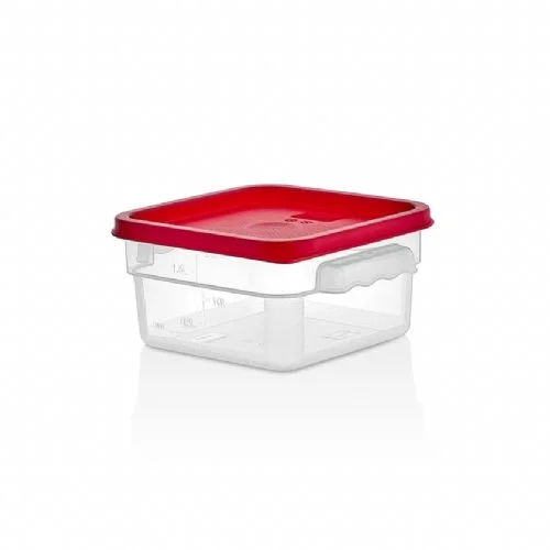 minic0aaab40-2d99-4c05-821d-08d6e1786bb7