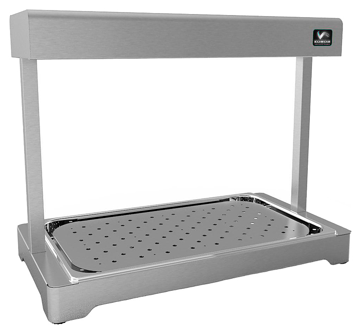 mini62e2e5dd-f50c-4089-a938-4ab21cbd173f