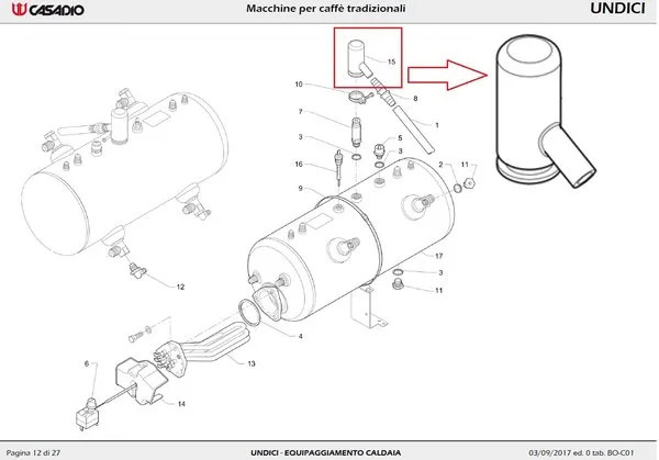 mini863c301b-cebe-4cda-bc5b-fedd2f92c30e