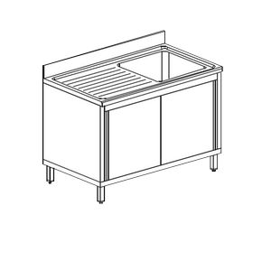 d305206f-db8b-4b01-8c23-8dd0e1eeace1