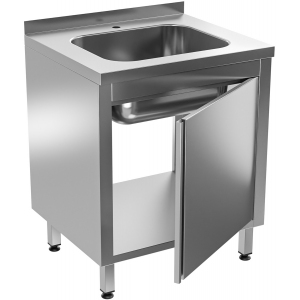 81ae082f-59e1-424a-bf82-b86f6d0b0698