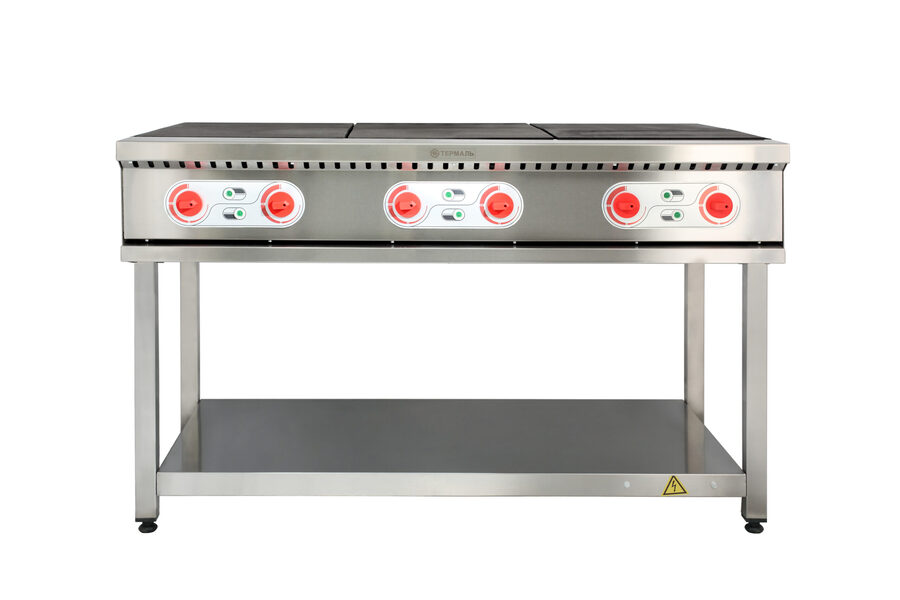 minib35f7bb1-1612-42e5-b687-ec17236f9f4b