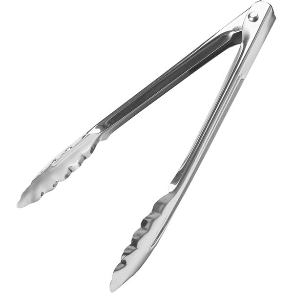 9e552acb-64a1-4939-96a0-f2cec04925d1