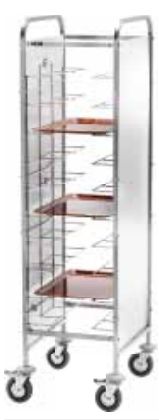 78cdd6a4-5198-4150-bc80-f21afb19bd79