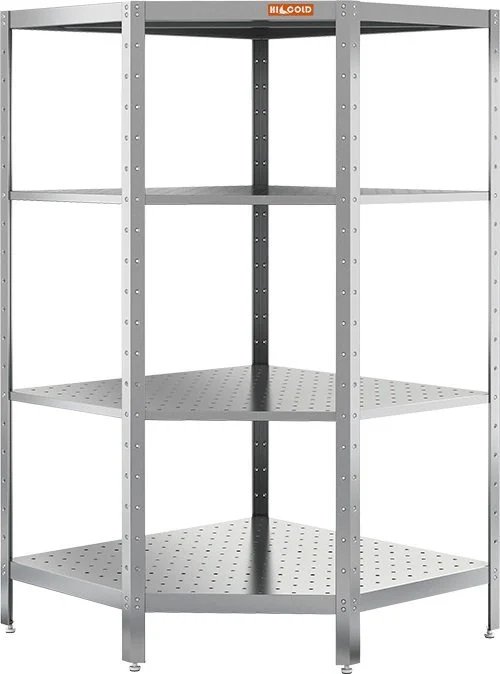 mini99c958fd-2c15-4396-8dcc-90a36a7a5411