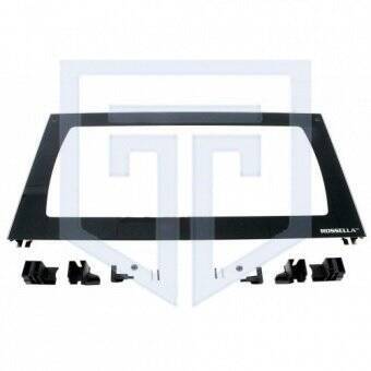 mini9193de6c-036e-497c-a6ae-43599a42bf8b