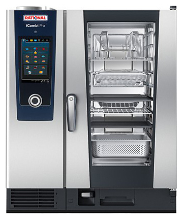 a3a0ecff-7727-442a-b1ee-e153d47e5a67