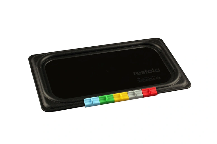 miniedb43600-38ab-409e-af4a-5ddc3c6d40d5