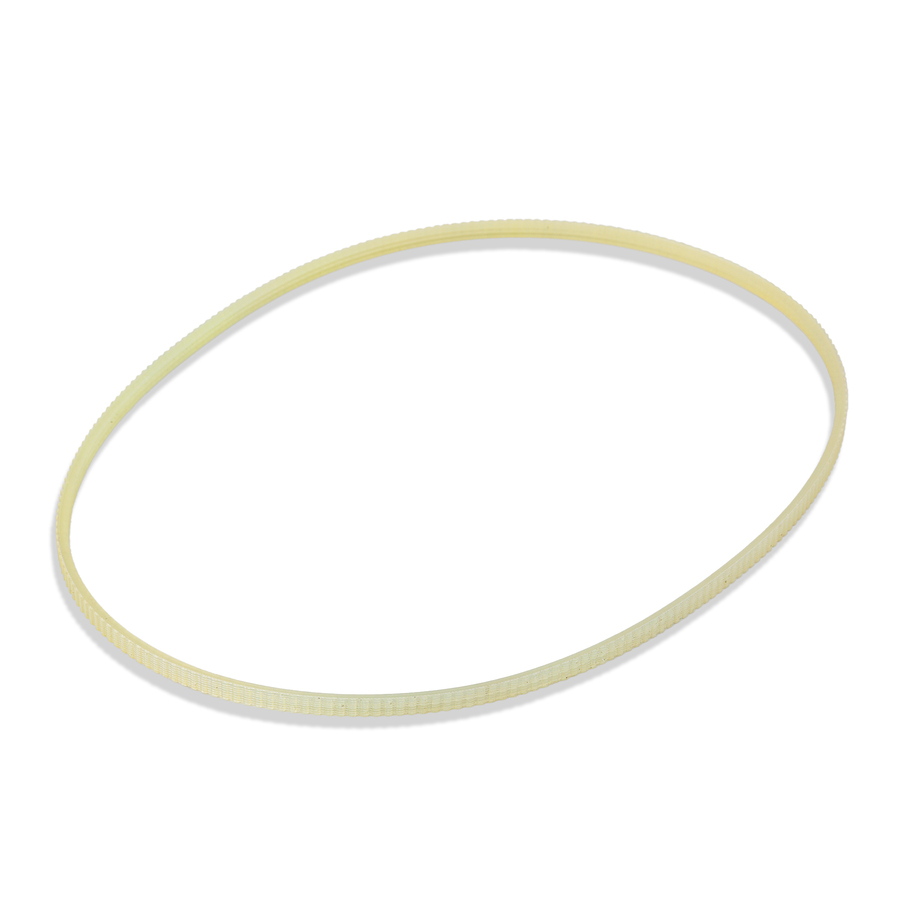 mini22bbd758-9c55-4941-9a59-d80da0263fab mini22bbd758-9c55-4941-9a59-d80da0263fab