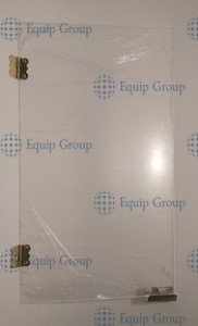 mini0116735a-a40c-4244-b1e6-54a1f1cdcbe2