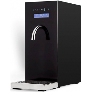 9fd3e6c7-7cfe-453e-b7c2-ab95dee20ad8