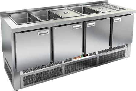 c228b066-5f06-4b1f-a300-232b5c33535f