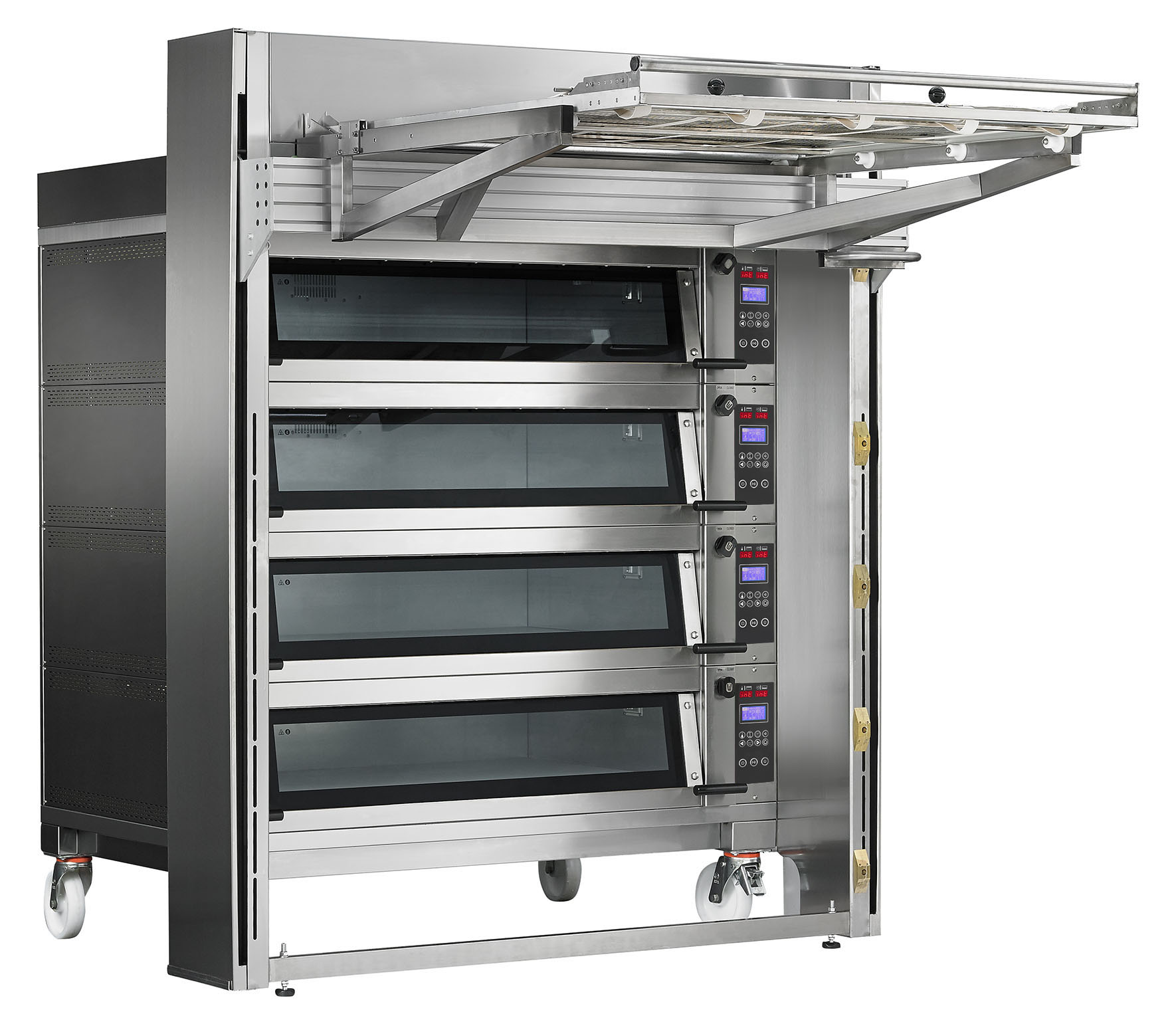 dc7749a2-77a0-4dd3-a01c-e92939210daf