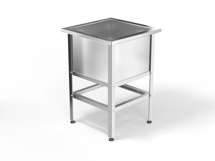 minic902d35f-e7ad-456e-800b-93ff376e0455