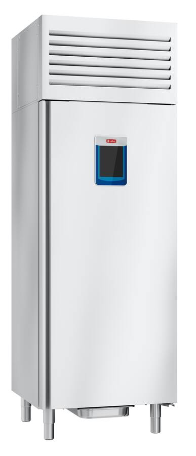 minia214e614-97d3-4dc6-bd20-f9695b02feff