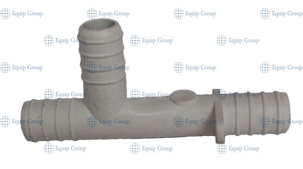 mini158461c6-c67f-436c-8a51-3874849ad5d6