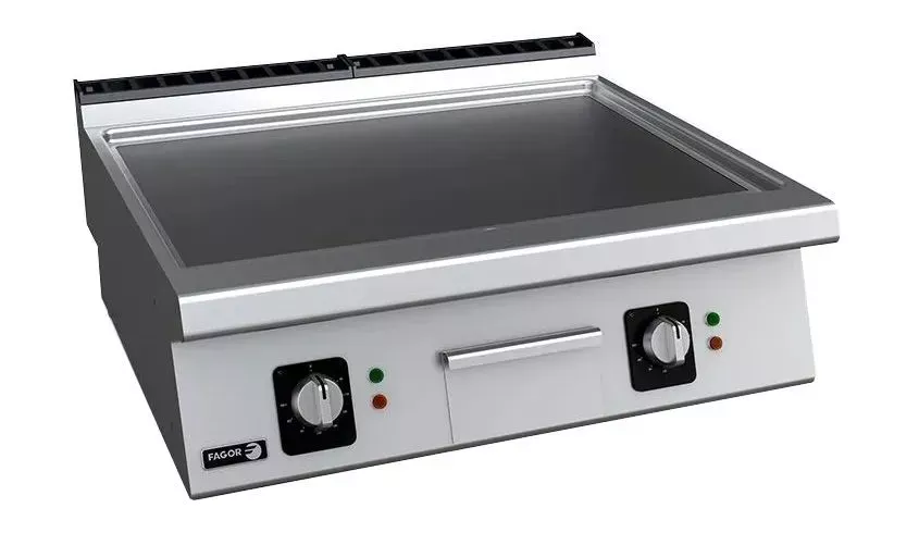 minic03cc470-12bc-44a5-b068-7055380c0b24