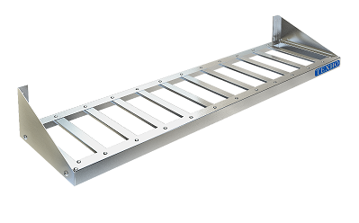 45ec73d2-aa2f-4f73-af44-92e8d88f2300