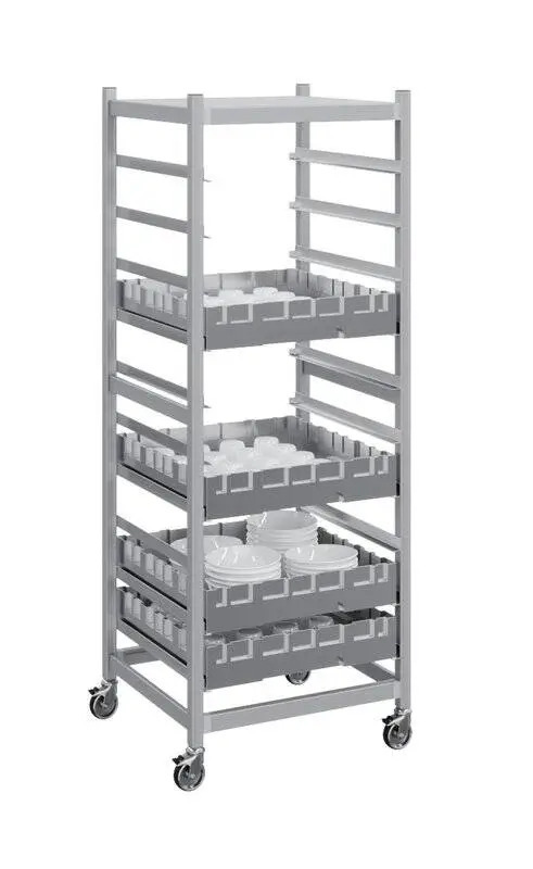 mini632490ca-7149-457b-b256-b8f7e5fe396f mini632490ca-7149-457b-b256-b8f7e5fe396f