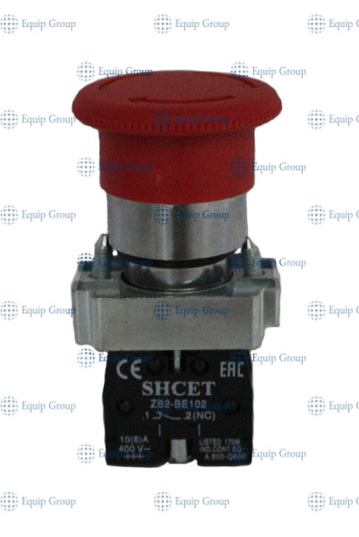 minie49c3add-b3bc-46fb-9c66-82c743207c4a minie49c3add-b3bc-46fb-9c66-82c743207c4a