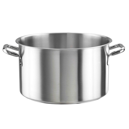 minice8c5754-96cd-41a8-836f-f0a502730e21