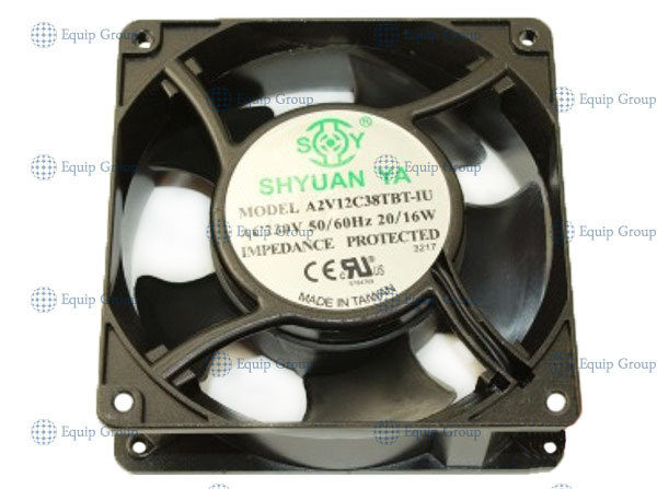 mini7013652e-24d5-4a03-9fb9-db78f99e709e mini7013652e-24d5-4a03-9fb9-db78f99e709e