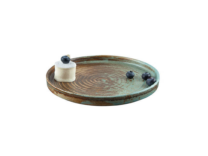 mini04632fa6-c85c-4112-905c-82a6bce4257f