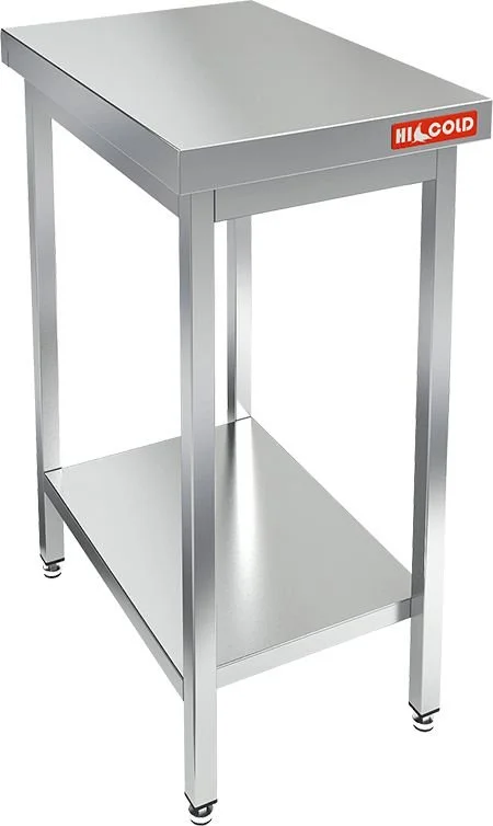 mini91a1549e-c84b-4310-85a9-e283f203009f