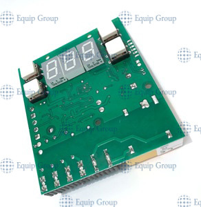 minibce06c53-3541-4da8-b16b-4b179880a22d