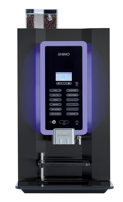 minie6549417-0658-448d-a37c-a9028fe9e24a