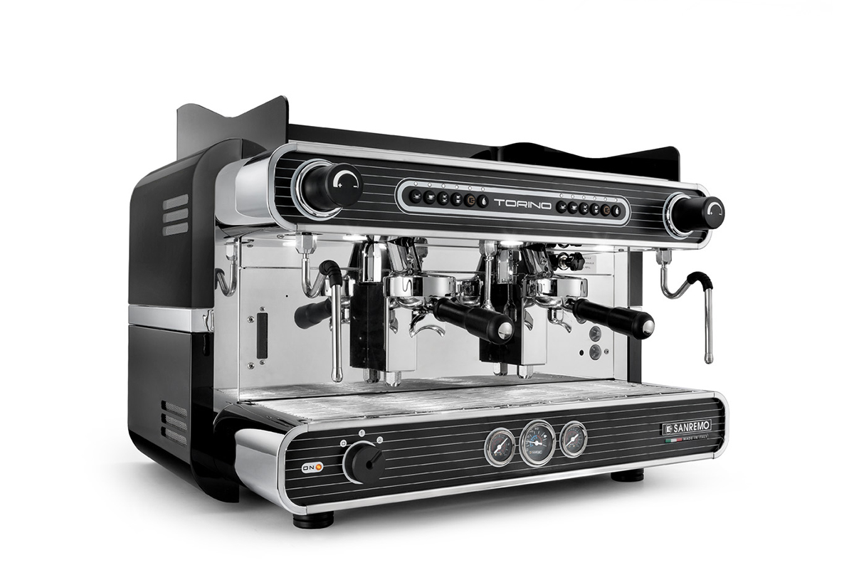 2d34902b-6054-485c-aec0-d0b8b2739ac2