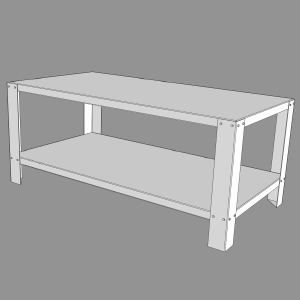 120f9aee-6711-4e14-acd5-5ddd5595a8e1