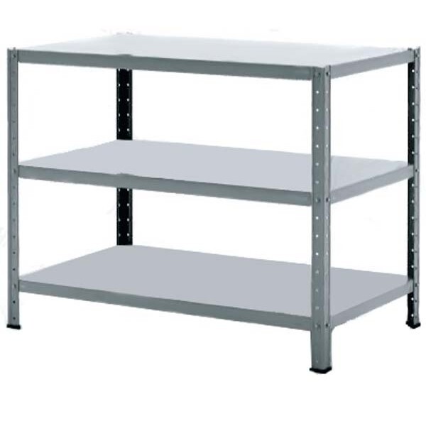 minida3d1a5e-1618-4599-9e6d-d8facaa9b21a