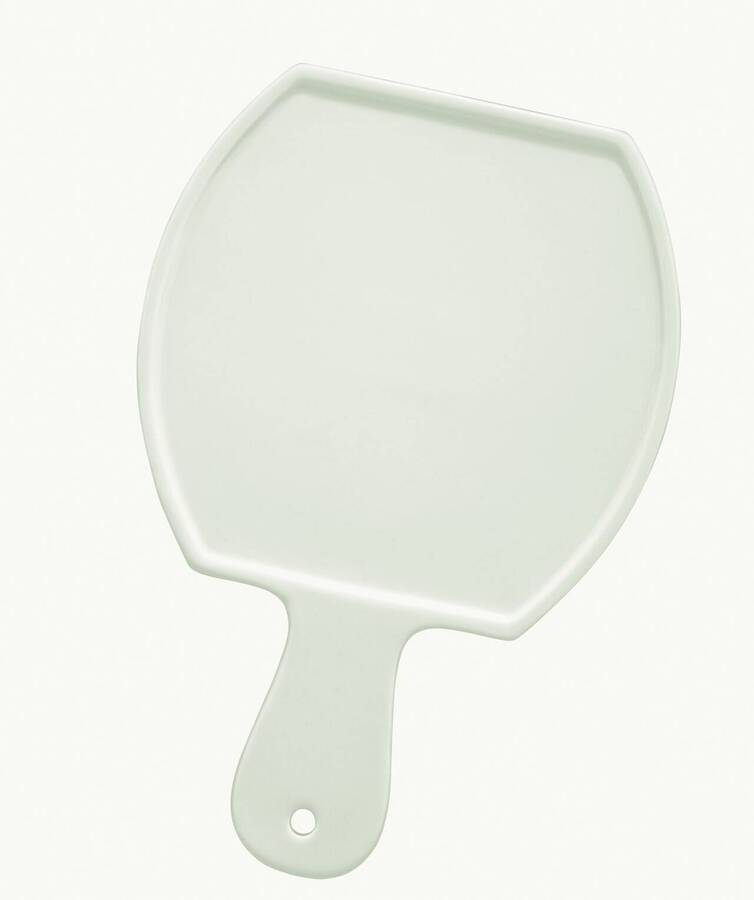 mini3d18b59b-07c0-44fc-aa1e-f45e7934e8f0