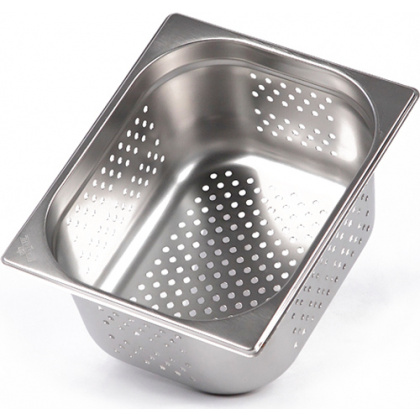 b3197682-d78e-4933-82e6-dced257c3eb6