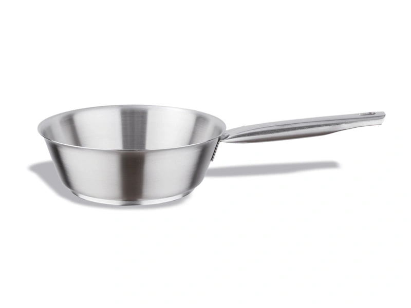 minice4f64e6-b4b1-4236-b9c1-822f03aede30