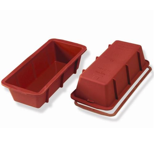 43f2a899-51e3-41a9-b797-0a45da7c0515