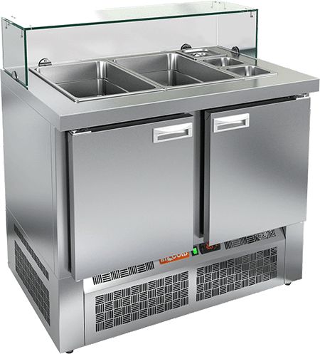 67a2ae7c-070f-404c-a43a-9213f938b1b5