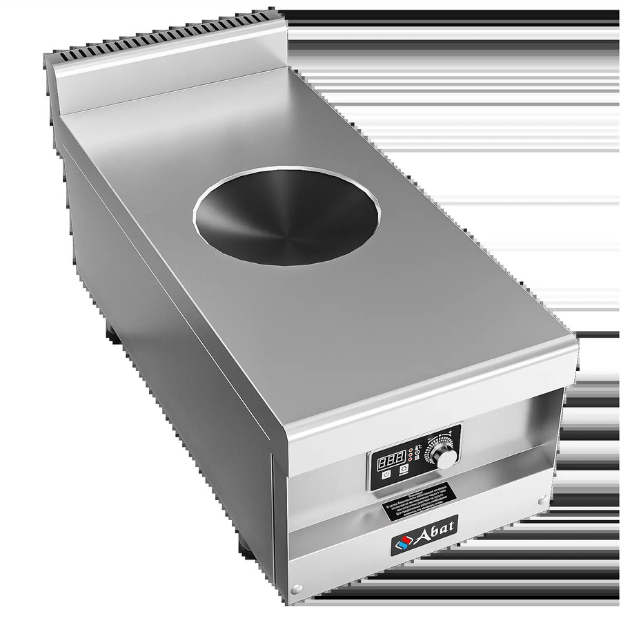 minib53c3e75-9843-4868-9def-b12a8aeebf0f