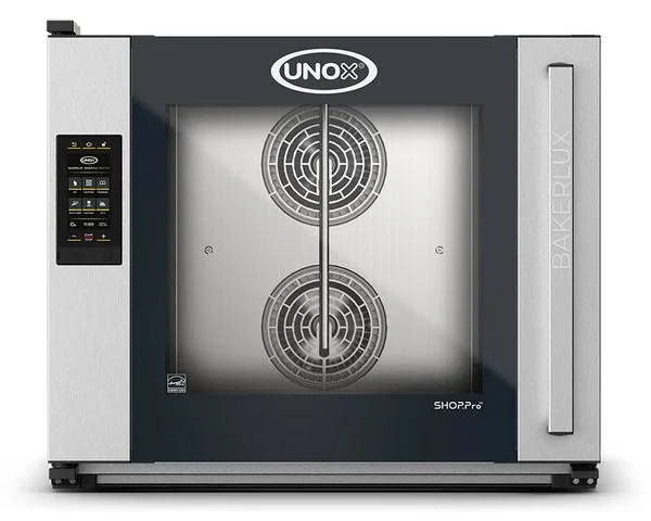 minif6506e76-023b-47b9-a197-a423fb6dd622